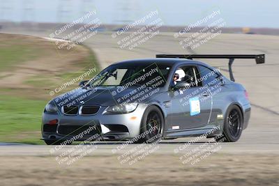 media/Dec-21-2025-Speed Ventures (Sun) [[49cb7d784c]]/Red Group/Session 2/